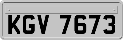 KGV7673