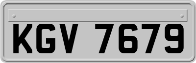 KGV7679