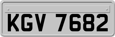 KGV7682