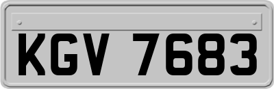 KGV7683