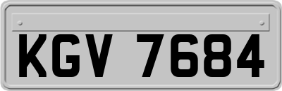 KGV7684