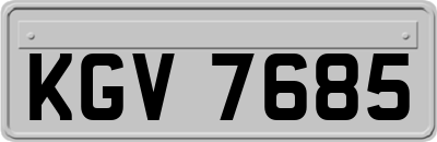 KGV7685