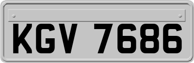 KGV7686