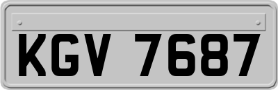 KGV7687