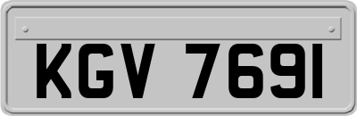KGV7691