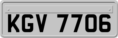 KGV7706