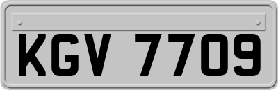 KGV7709