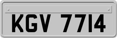 KGV7714