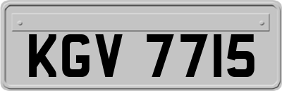 KGV7715