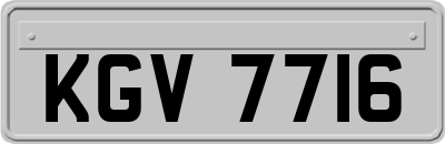 KGV7716