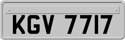 KGV7717