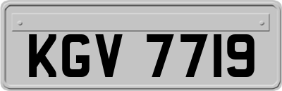 KGV7719