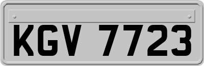 KGV7723