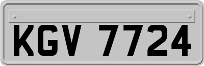 KGV7724