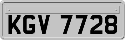 KGV7728