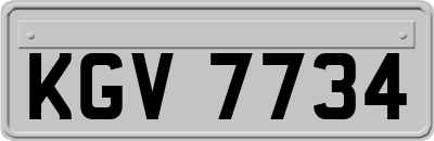 KGV7734