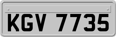 KGV7735