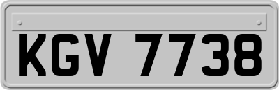 KGV7738