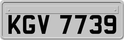 KGV7739