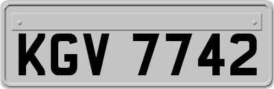 KGV7742