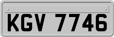 KGV7746