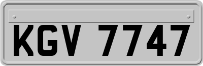 KGV7747