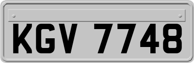 KGV7748