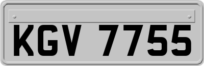 KGV7755