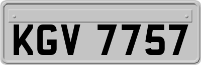KGV7757
