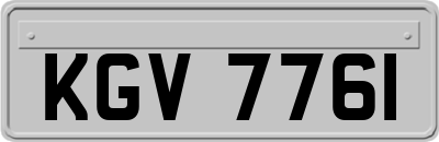 KGV7761