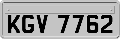 KGV7762
