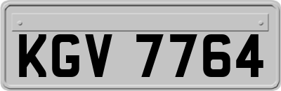 KGV7764