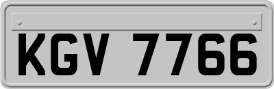 KGV7766