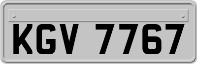 KGV7767