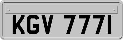 KGV7771