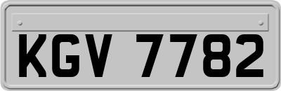 KGV7782