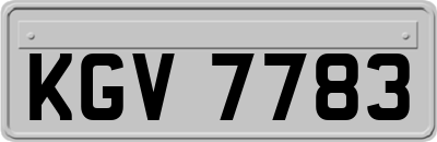 KGV7783