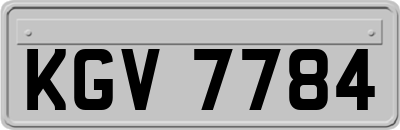 KGV7784
