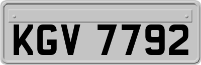 KGV7792
