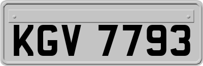 KGV7793