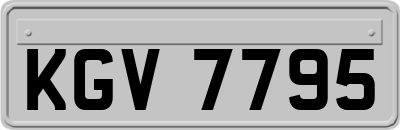 KGV7795