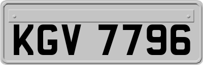 KGV7796