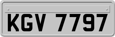 KGV7797