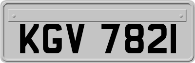 KGV7821