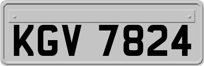 KGV7824