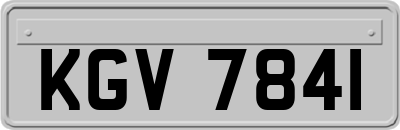 KGV7841
