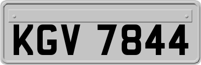 KGV7844