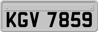 KGV7859