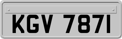 KGV7871