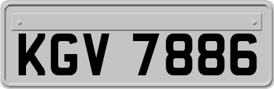 KGV7886
